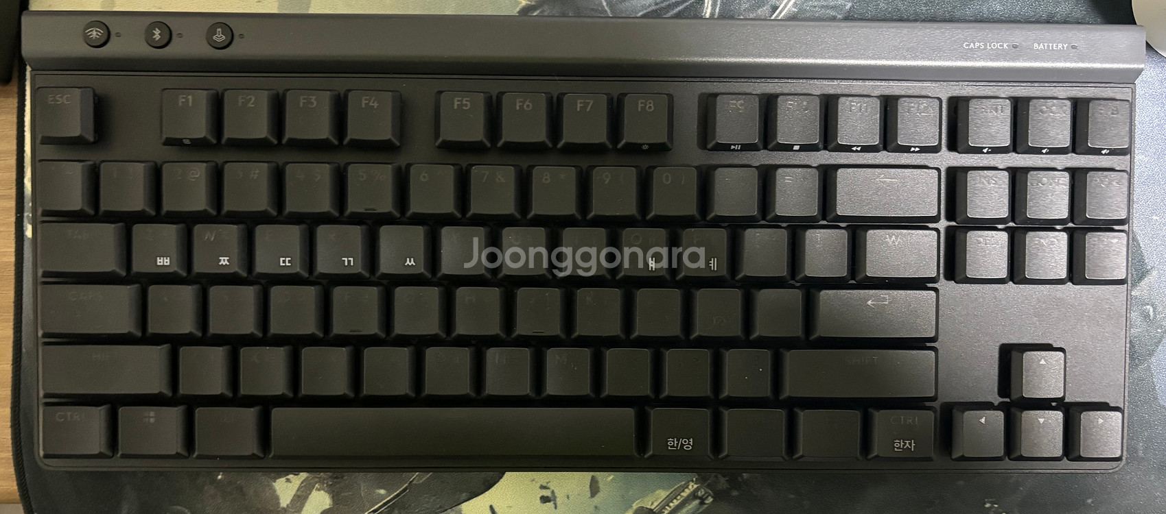 로지텍 지슈라 2C, 지슈라 2SE, G515TKL 판매합니다.--2