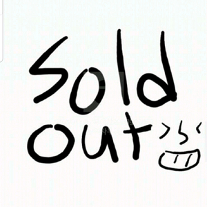 펑키타 바스켓 타이백 우6 판매해요^^