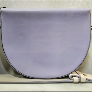 [전국품절된색상/디자이너 가방] 라이크라이클리 백