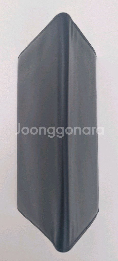 에르메스 장지갑--2