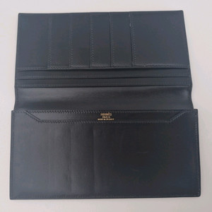 에르메스 장지갑