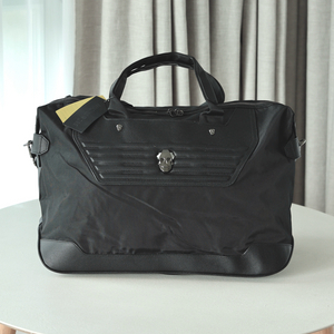 어메이징크리 골프 보스턴백