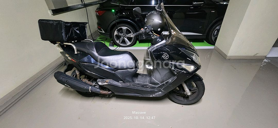 대림 Q3 팝니다--1