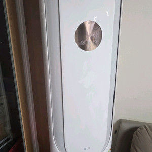 LG 2in1 투인원 에어컨 판매합니다