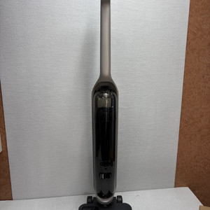 MACH V1 Ultra 올인원 스팀 물걸레 청소기 새상품