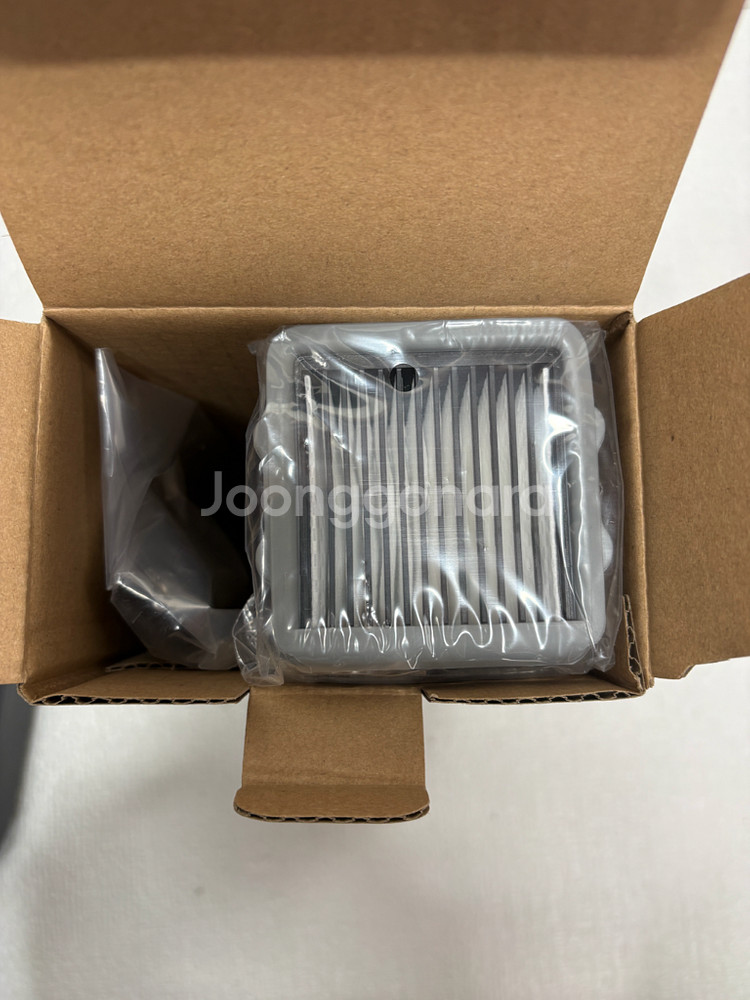 MACH V1 Ultra 올인원 스팀 물걸레 청소기 새상품--3