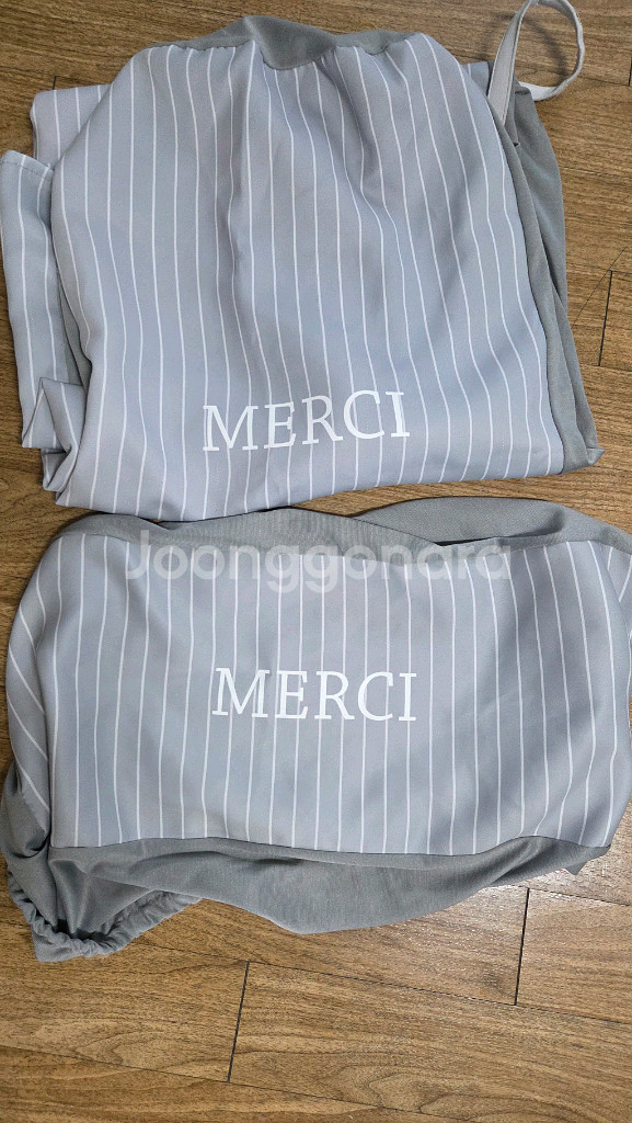 LG 2in1 투인원 에어컨 판매합니다--5