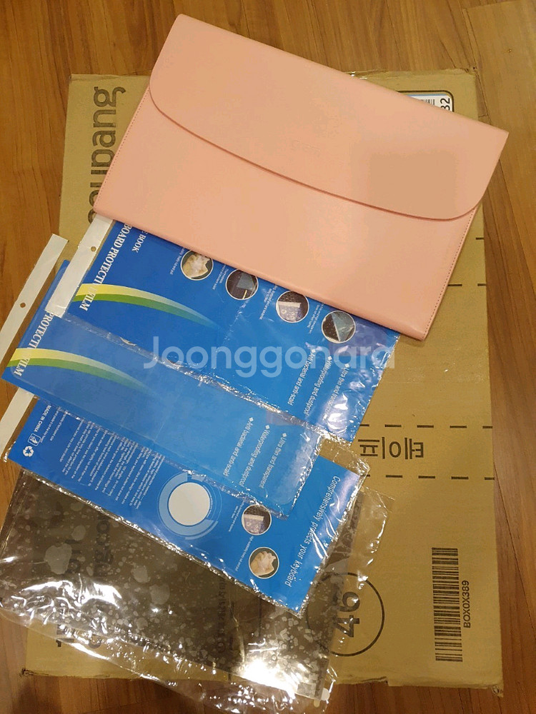 15z995 vr50k 엘지, 그램, 노트북, 램 8g--2