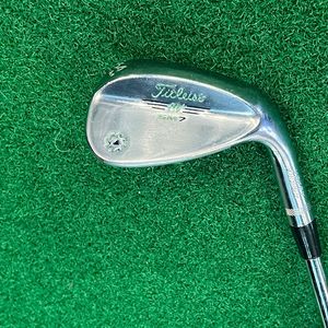 타이틀리스트 보키SM7 54도 단품웨지 팝니다 정품