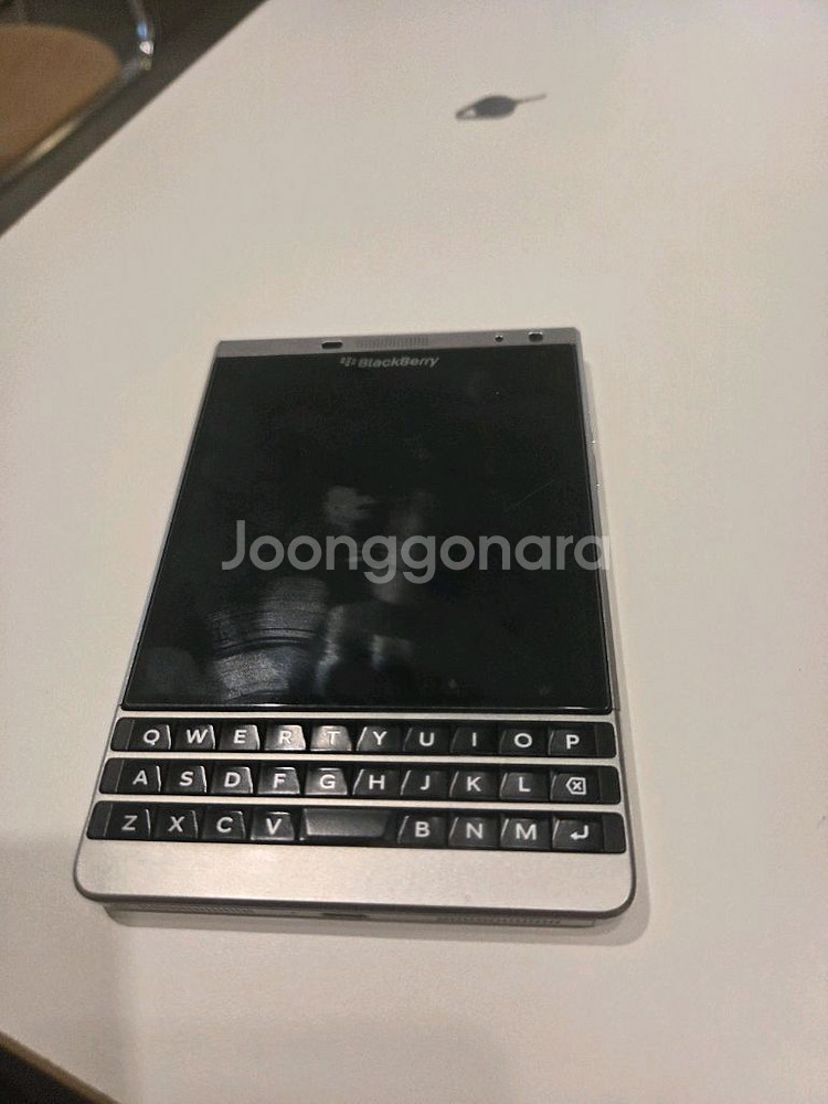 패스포트 실버 리니지os 안드로이드버전 팝니다.--1