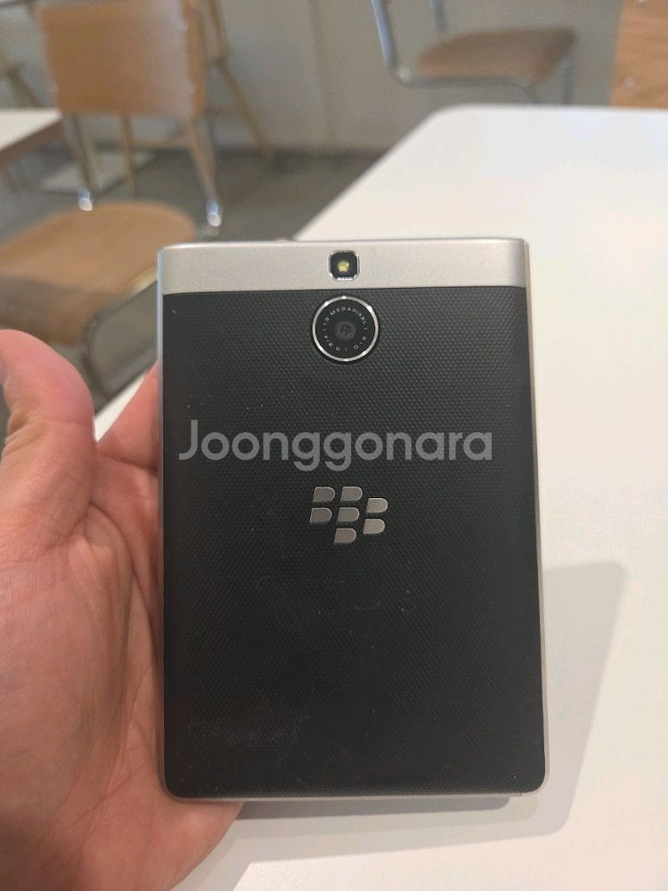 패스포트 실버 리니지os 안드로이드버전 팝니다.--2