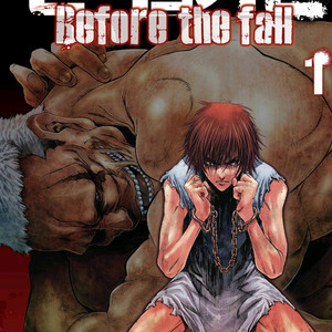 진격의거인 Before the fall 전권 구매합니다