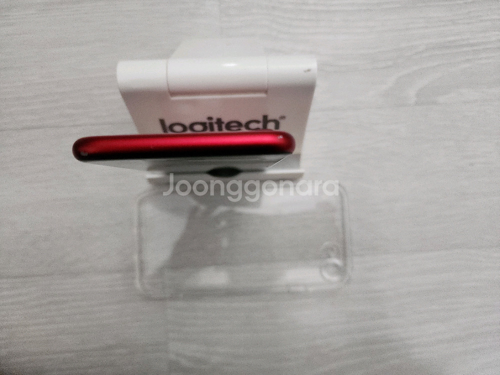 아이폰SE3 256G 팝니다.--3