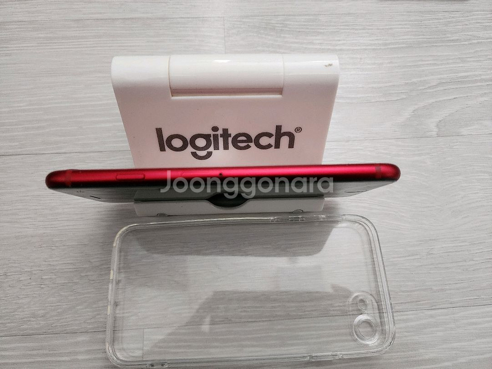 아이폰SE3 256G 팝니다.--2