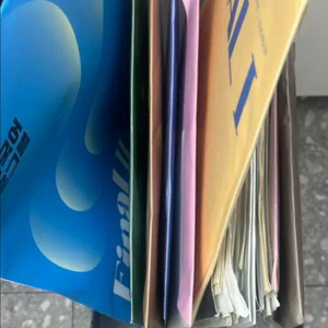 이감 7개 일괄 파이널 사설 실모 국어