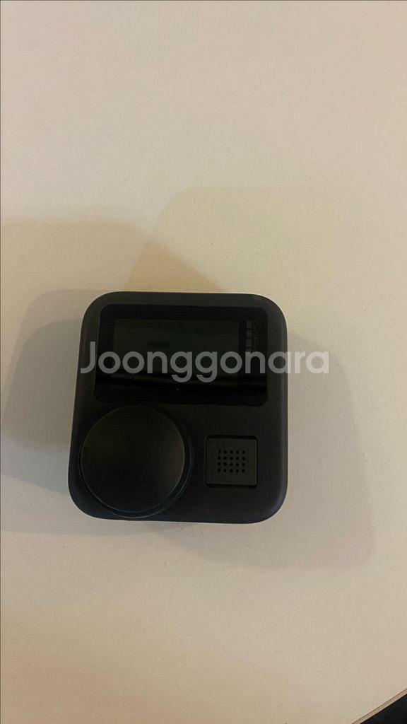고프로 맥스 gopro max 360--3
