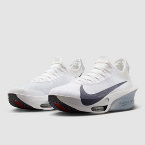 알파플라이3 화이트/퓨어 플래티넘[ 290 미개봉 ]