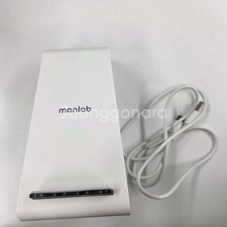 만렙 3in1 아이폰 에어팟 애플워치 고속 무선 충전기--1