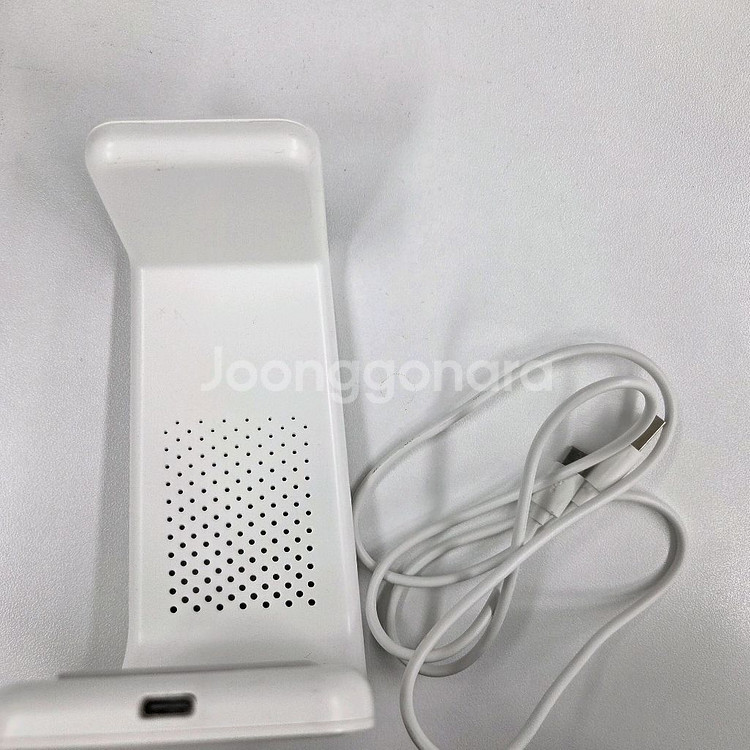 만렙 3in1 아이폰 에어팟 애플워치 고속 무선 충전기--2