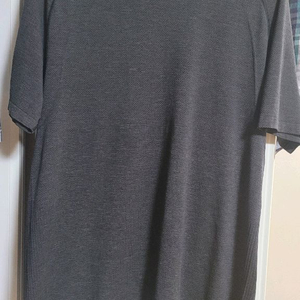 룰루레몬 메탈벤트테크 M사이즈