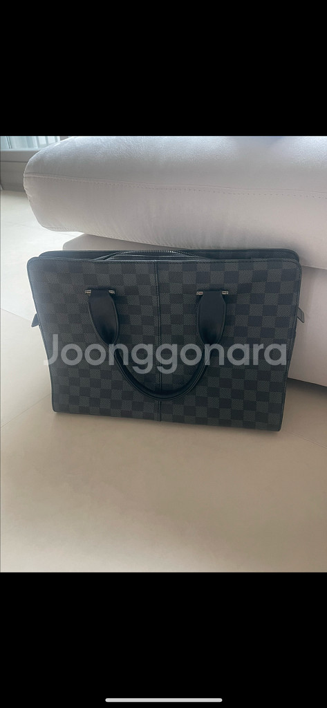 남자 서류가방--0