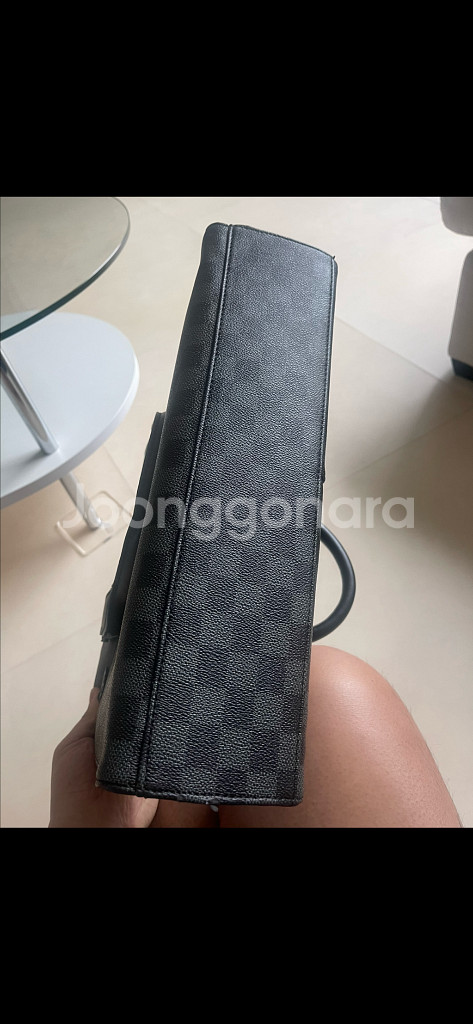 남자 서류가방--3