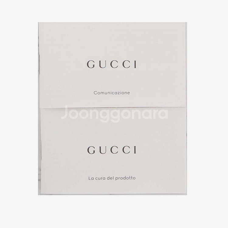 구찌 GG 마몽 마몬트 마틀라세 스몰 숄더백 443497--7