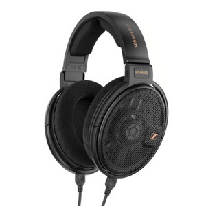 젠하이저 HD660S2 오픈형 하이엔드 유선 헤드폰 미개봉 새상품 hd 660 s2 hd660s 2