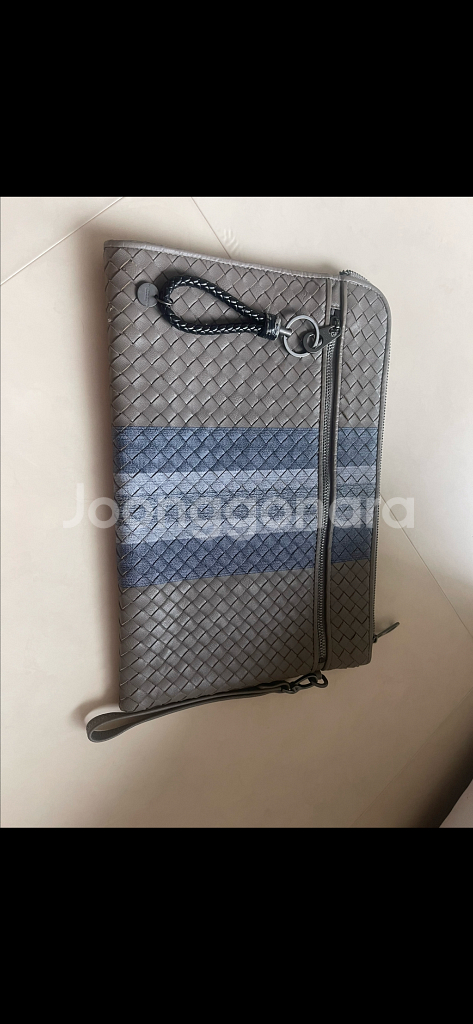 남성용 클러치백--0