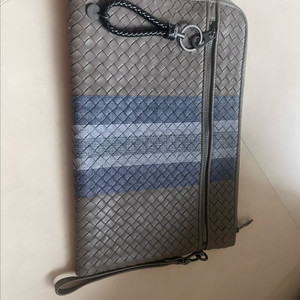 남성용 클러치백