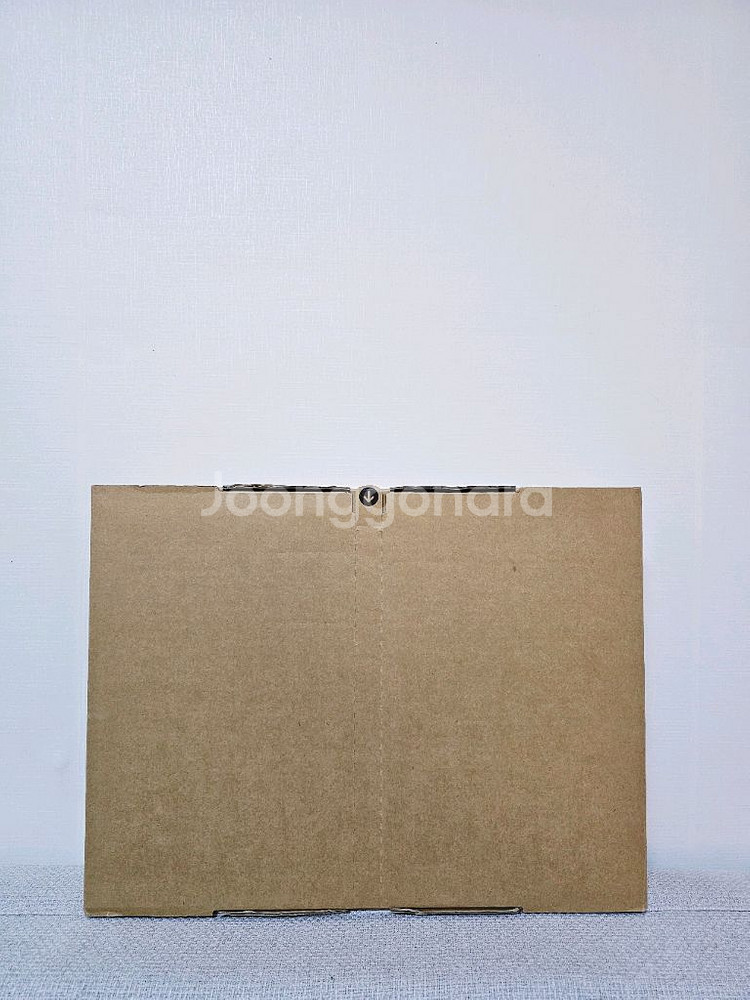 맥북 프로 14 M3 실버 1TB 36GB 미개봉 새상품 팝니다 ( 서울 )--1