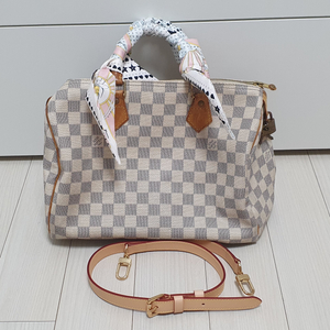 루이비통 스피디 아주르 판매