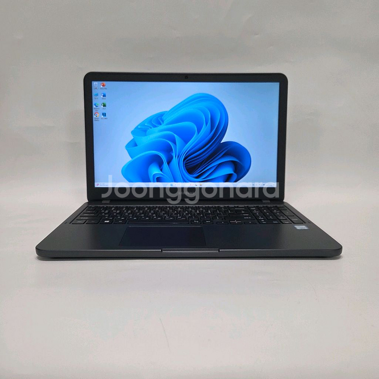 삼성노트북 i5 램16G/512G/FHD/윈11--0