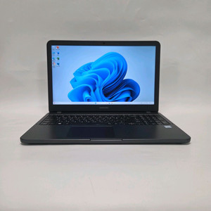 삼성노트북 i5 램16G/512G/FHD/윈11