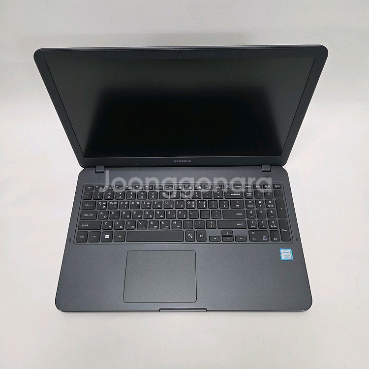 삼성노트북 i5 램16G/512G/FHD/윈11--2
