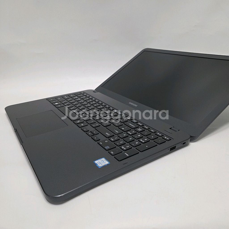 삼성노트북 i5 램16G/512G/FHD/윈11--4