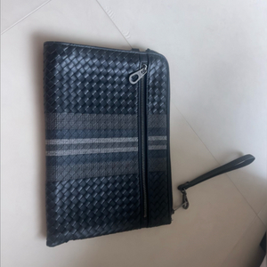 남자 클러치 가방