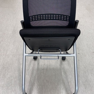 사무용 의자 팝니다