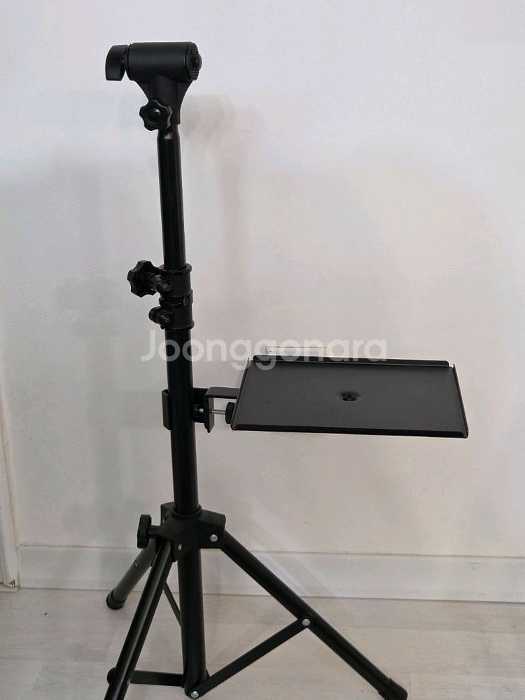 (풀패키지) TJ미디어 DWS-5800 무선 마이크 시스템 + 스피커 + 앰프 + 반주기 + 색소폰 + 연주곡집--6