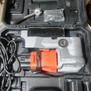 UDT 마그네틱드릴 PMD3530 팝니다