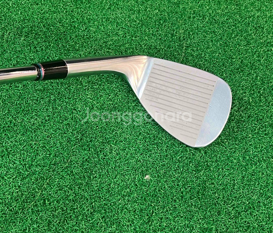 베트리안 소프트웨지 BW301 58도 정품웨지 판매합니다 단품--2