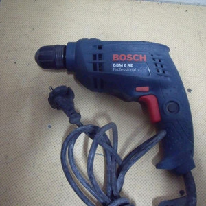 보쉬전기드릴