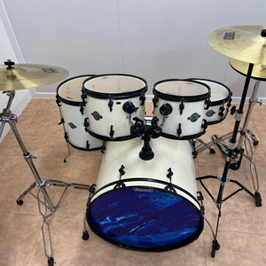 소노 드럼팝니다