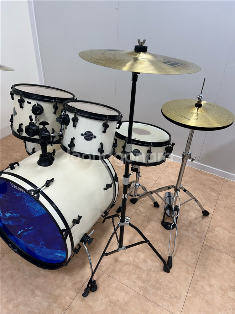 소노 드럼팝니다--1