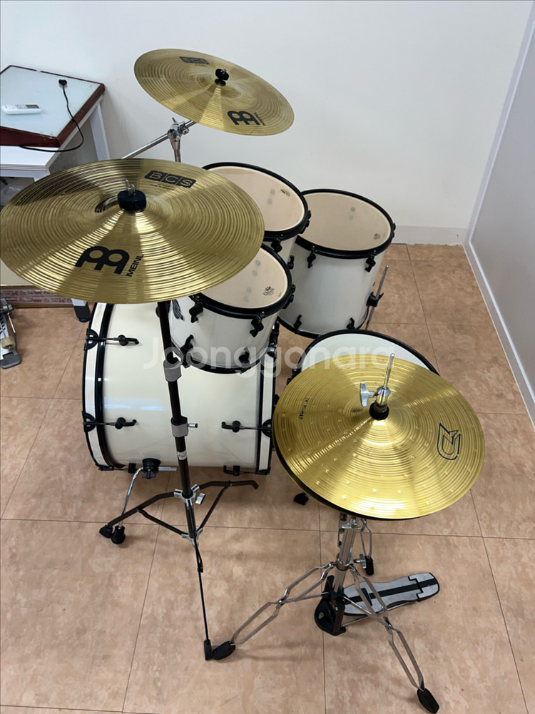 소노 드럼팝니다--3