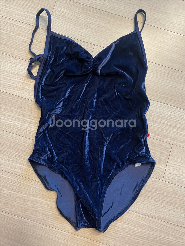 유미코 레오타드 여러가지--0