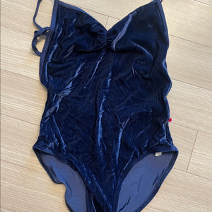 유미코 레오타드 여러가지