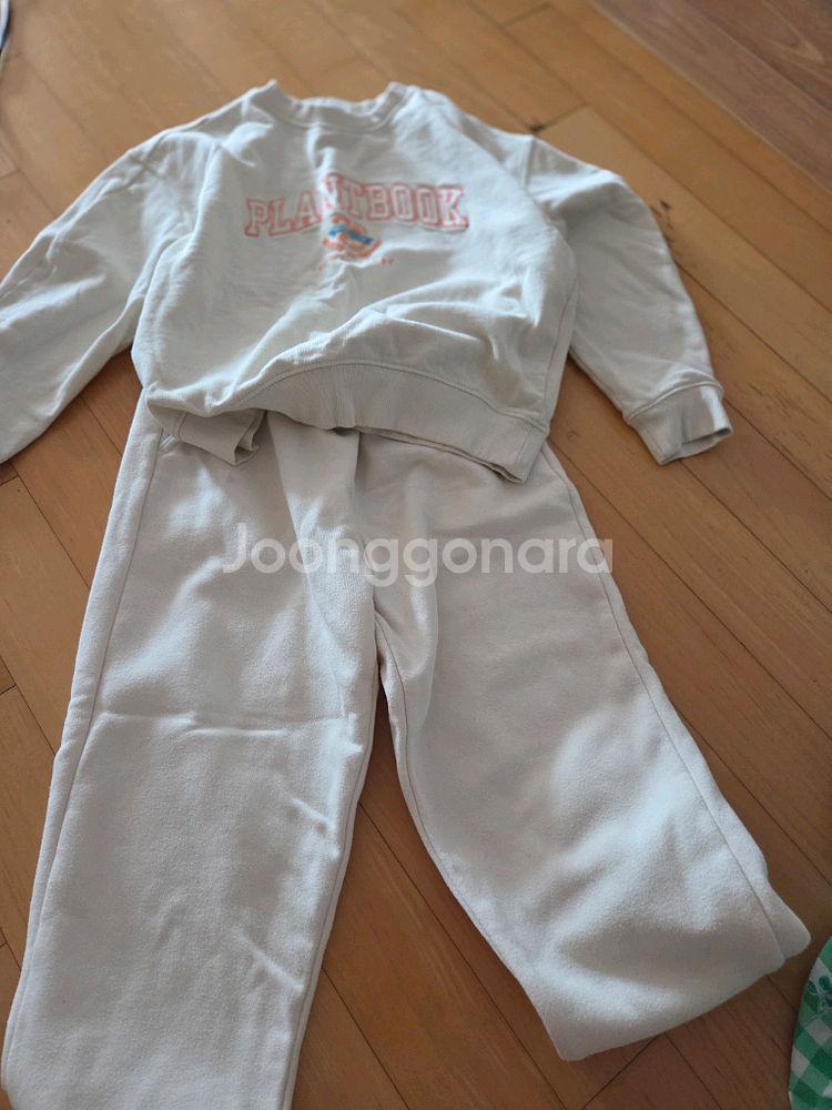 여아옷 140일괄--0