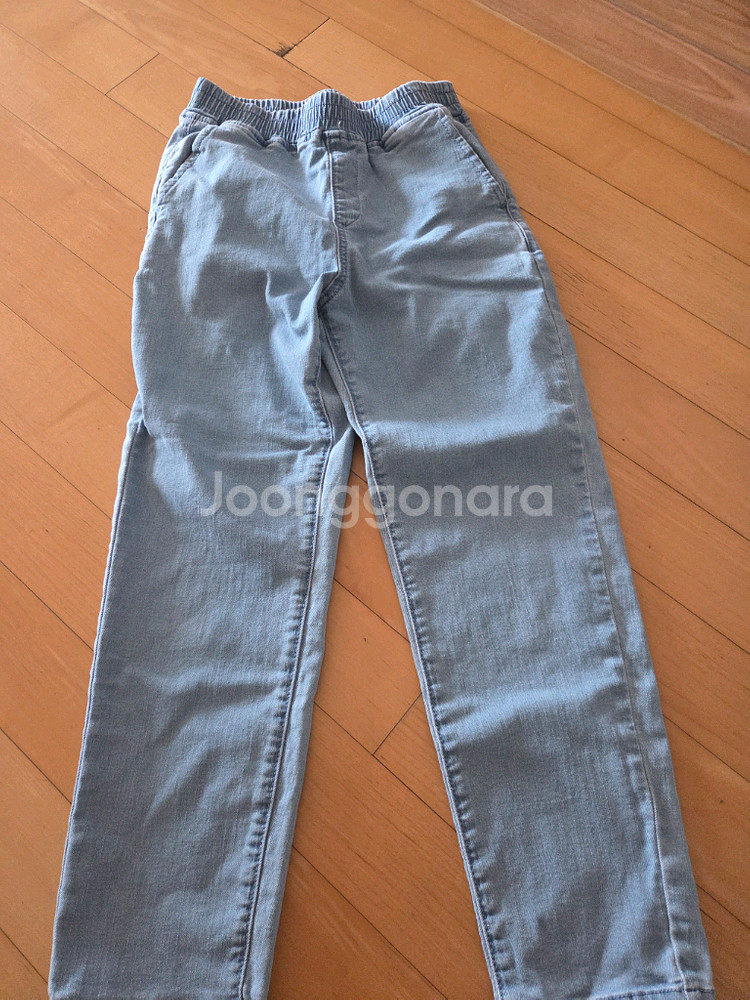 여아옷 140일괄--2