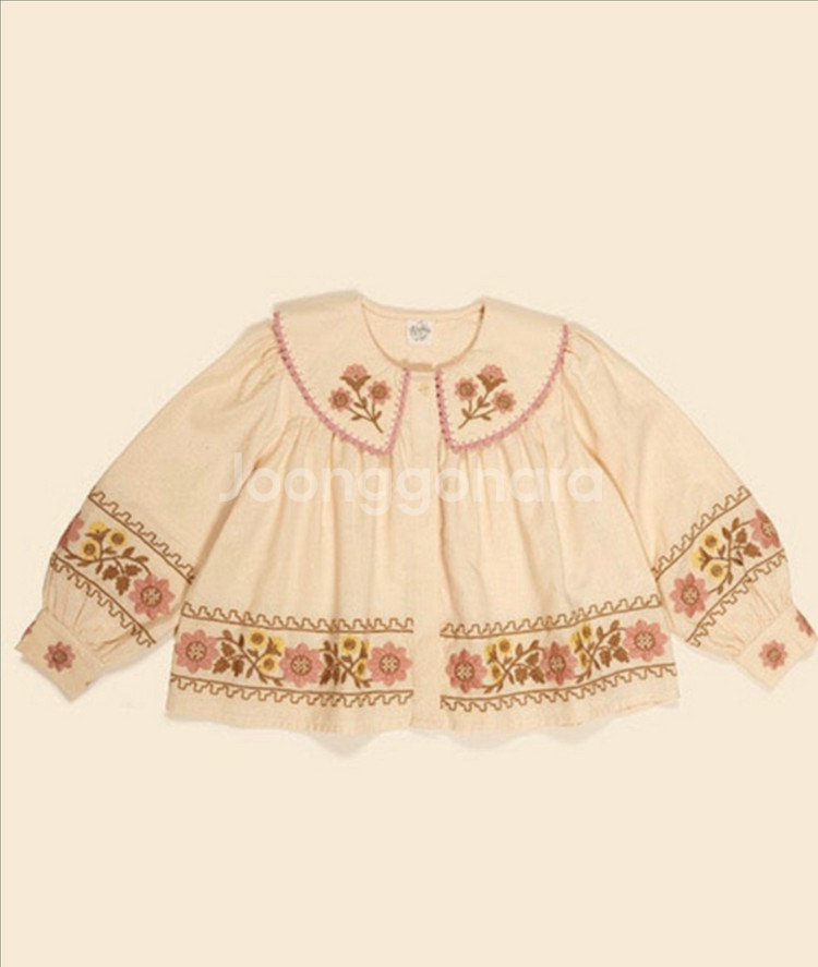 아폴리나키즈 칼로타 7-9(새상품)--0